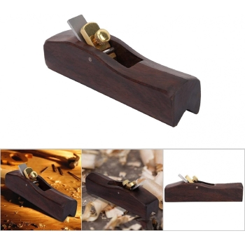 Strugarka do drewna do obróbki krawędzi 120 mm [22240000729]